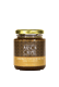 maisoncaramelbr
