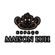 maisonluh