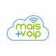 maisvoip