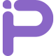 pressasverige
