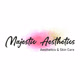 majestic-aesthetics