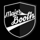 majorbooth