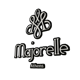 majorelle_restaurant