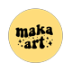 makaart