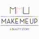 make_me_up_cosmetics