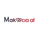 makeeciaaf