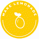 makelemonadeco