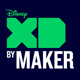 makerdxd