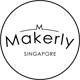 makerlysg