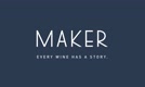 makerwine