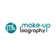 makeupbiography