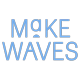 makewaves