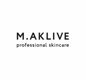 maklive