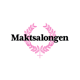 maktsalongen