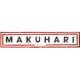 makuharimedia