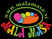 malamasa