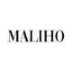 maliho