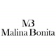 malinabonita