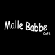 mallebabbe