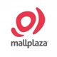 mallplaza