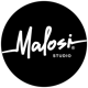 malosilures