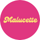 malucette