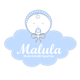 malula_mexico