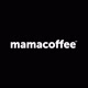 mama_coffee