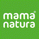 mama_natura_esp