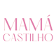 mamacastilho