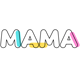 mamadfw