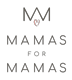 mamasformamas