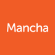 mancha