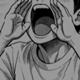 mouth1000jang
