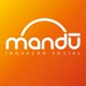 mandusocial