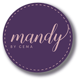 mandybygema