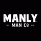 Manly Man Co. Avatar