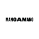 manoamanoclub