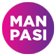 manpasi