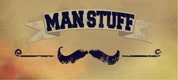 manstuff