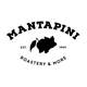 mantariniroastery