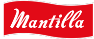 mantillagida