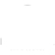 mantrabarkl