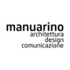 manuarino