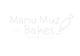 manumuzbakes