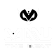 manuthebeatdj