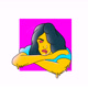 manya_bhatia