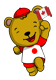 maplebearbrasil