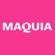 maquiamagazine