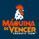 maquinadevencer